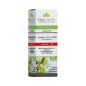 Arbre de Judée AB 30 ml Arbre de Judée AB 30 ml