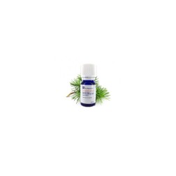 Huile essentielle de bois de cedre type virginie conventionnel 10ml