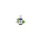 Huile Essentielle Bois de Cèdre type virginie Conventionnel 10ml Huile Essentielle Bois de Cèdre type virginie Conventionnel 10ml