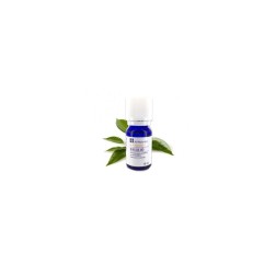 Huile essentielle de bois de ho conventionnel 10ml
