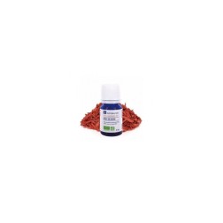 Huile essentielle de bois de rose ab 5ml