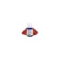 Huile Essentielle Bois de Rose AB 5ml Huile Essentielle Bois de Rose AB 5ml