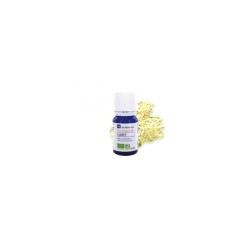 Huile essentielle de cajeput ab 10ml