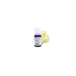 Huile essentielle de cajeput ab 10ml