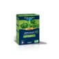 Artichaut 20 ampoules Artichaut 20 ampoules