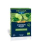 Chardon marie 20 ampoules Chardon marie 20 ampoules