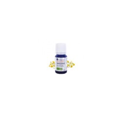 Huile essentielle de camomille romaine ab 5ml