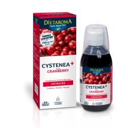 Cystenea plus 200ml