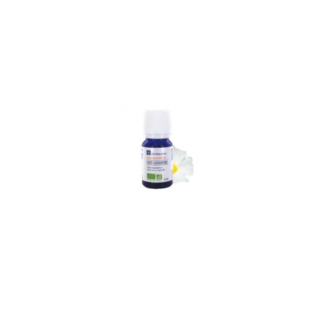 Huile Essentielle Ciste Ladanifère AB 5ml