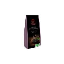 The noir lapsang souchong ab 100gr