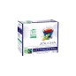 Zou Cha Bio 18 sachets