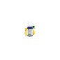 Huile Essentielle Citron jaune AB 10ml Huile Essentielle Citron jaune AB 10ml