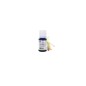 Huile Essentielle Citronnelle de Java AB 10ml Huile Essentielle Citronnelle de Java AB 10ml