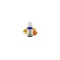 Huile Essentielle Curcuma AB 10ml Huile Essentielle Curcuma AB 10ml