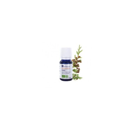 Huile essentielle de cypres ab 10ml