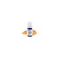 Huile Essentielle Encens Oliban Cosmos Organic 5ml Huile Essentielle Encens Oliban Cosmos Organic 5ml