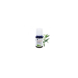 Huile essentielle d'estragon ab 10ml