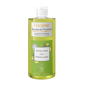 Gel douche verveine citron 500ml Cosmos Gel douche verveine citron 500ml Cosmos