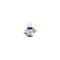 Huile Essentielle Eucalyptus Globulus AB 10ml Huile Essentielle Eucalyptus Globulus AB 10ml