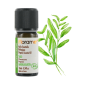 Huile essentielle saro bio 10ml Huile essentielle saro bio 10ml