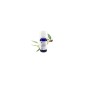 Huile Essentielle Eucalyptus Smithii Cosmos Organic 10ml Huile Essentielle Eucalyptus Smithii Cosmos Organic 10ml