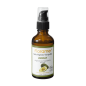 Huile végétale avocat 50ml bio Huile végétale avocat 50ml bio