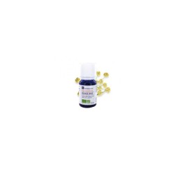 Huile essentielle de fenouil doux ab 10ml