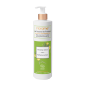 Lait corps verveine citron 400ml cosmos Lait corps verveine citron 400ml cosmos
