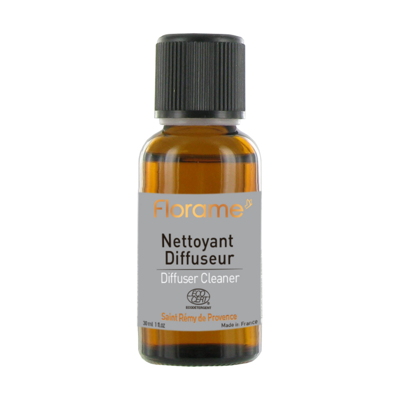 Nettoyant diffuseur 30ml