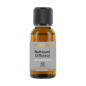 Nettoyant diffuseur 30ml