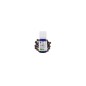 Huile Essentielle Genevrier AB 10ml Huile Essentielle Genevrier AB 10ml
