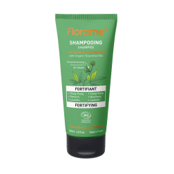 Shampooinf fortifiant 200ml