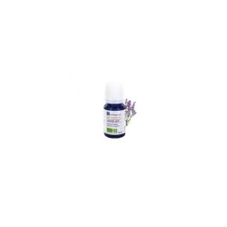 Huile essentielle de lavande aspic ab 10ml