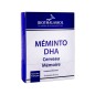 Méminto DHA 10 ampoules Méminto DHA 10 ampoules