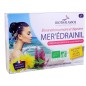 Mer'Edrainil 20 ampoules Mer'Edrainil 20 ampoules