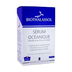 Serum oceanique 250ml