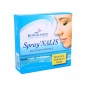 Spray'NALIS 5 ampoules