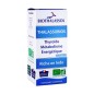 Thalassobios bio 60 comprimés Thalassobios bio 60 comprimés