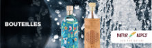 Bouteilles