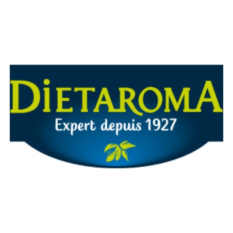 Dietaroma