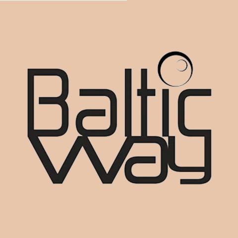 Baltic Way