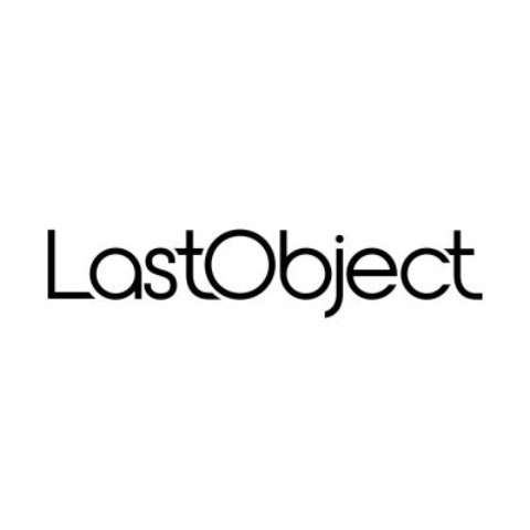 Lastobject