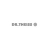 Dr.Theiss