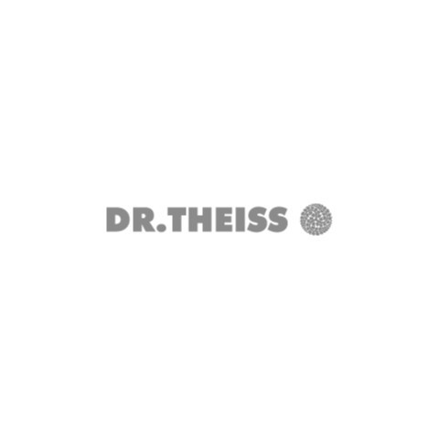 Dr.Theiss