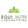 Equi-Nutri