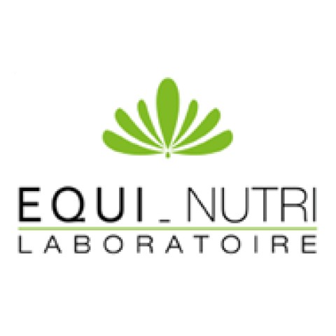Equi-Nutri