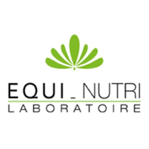 Equi-Nutri