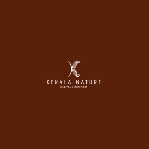 Kerala Nature