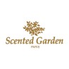 Scented Garden