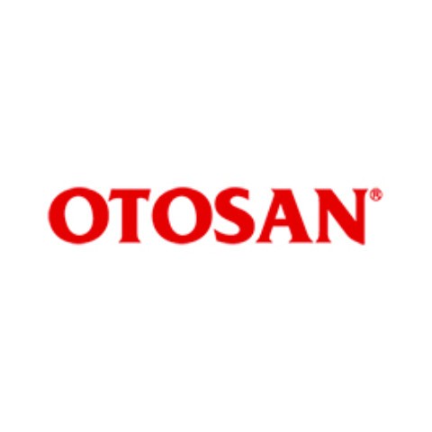 Otosan